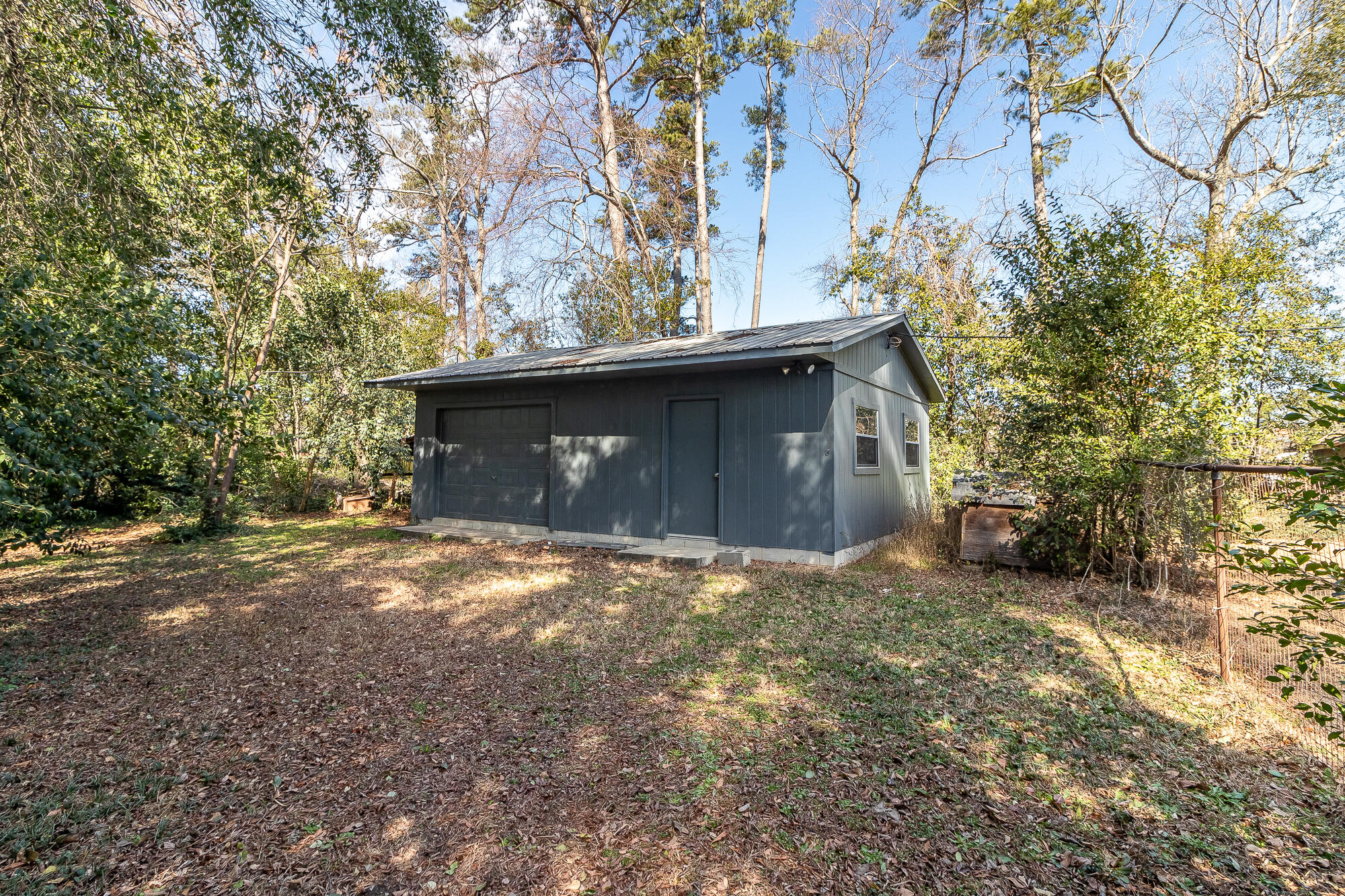531 Martin Lane Augusta, GA 30909 - Photo 31 of 36 31-531 MARTIN LN ©-7046