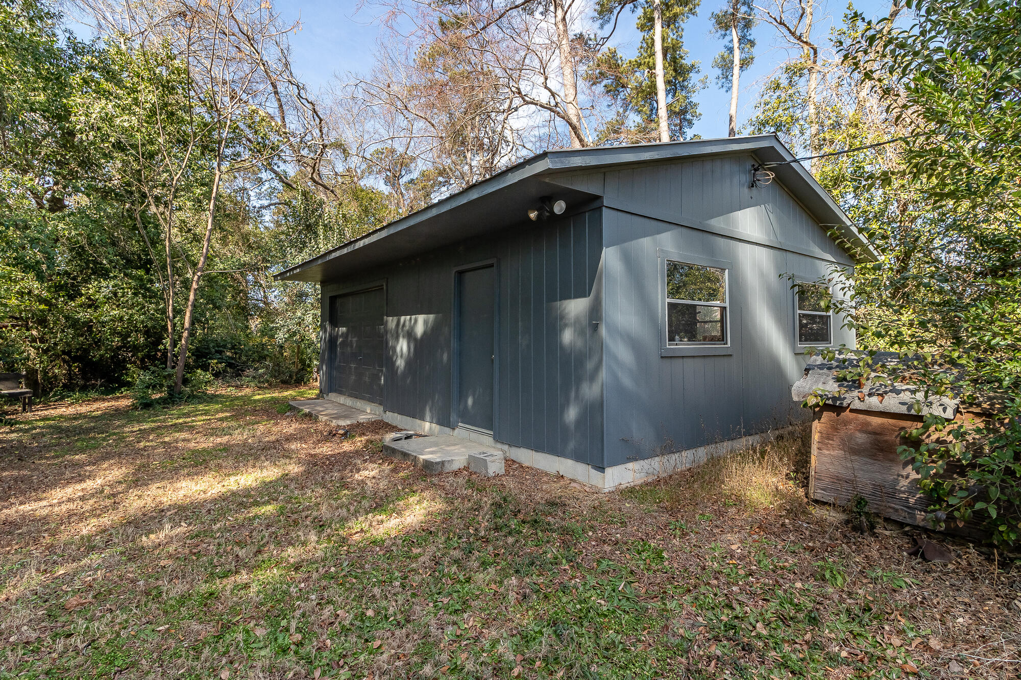 531 Martin Lane Augusta, GA 30909 - Photo 32 of 36 32-531 MARTIN LN ©-7049
