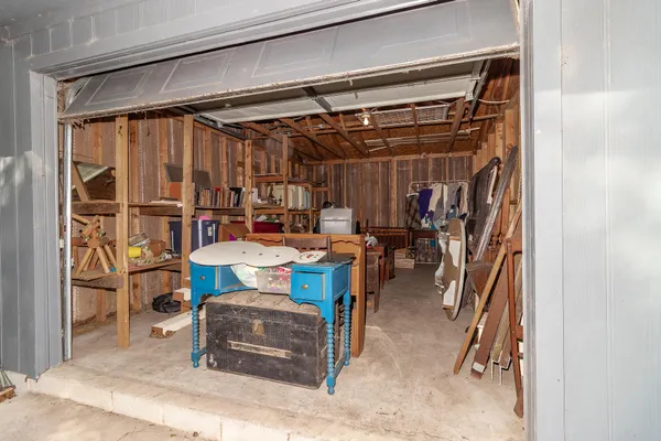 $315,000 | 531 Martin Lane, Augusta, GA 30909