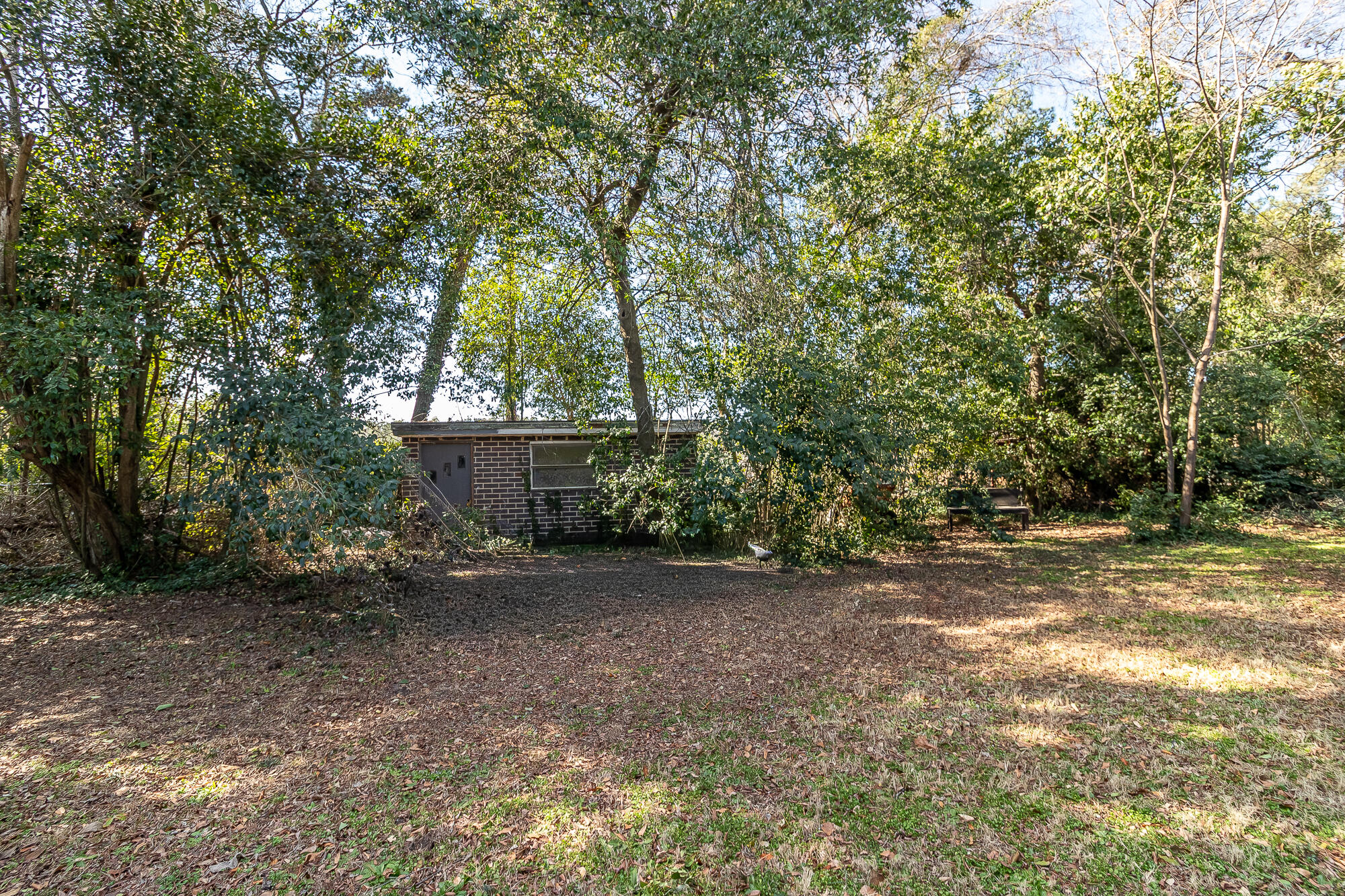 531 Martin Lane Augusta, GA 30909 - Photo 35 of 36 531 MARTIN LN ©-7048
