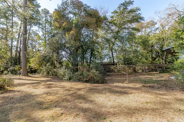$315,000 | 531 Martin Lane, Augusta, GA 30909