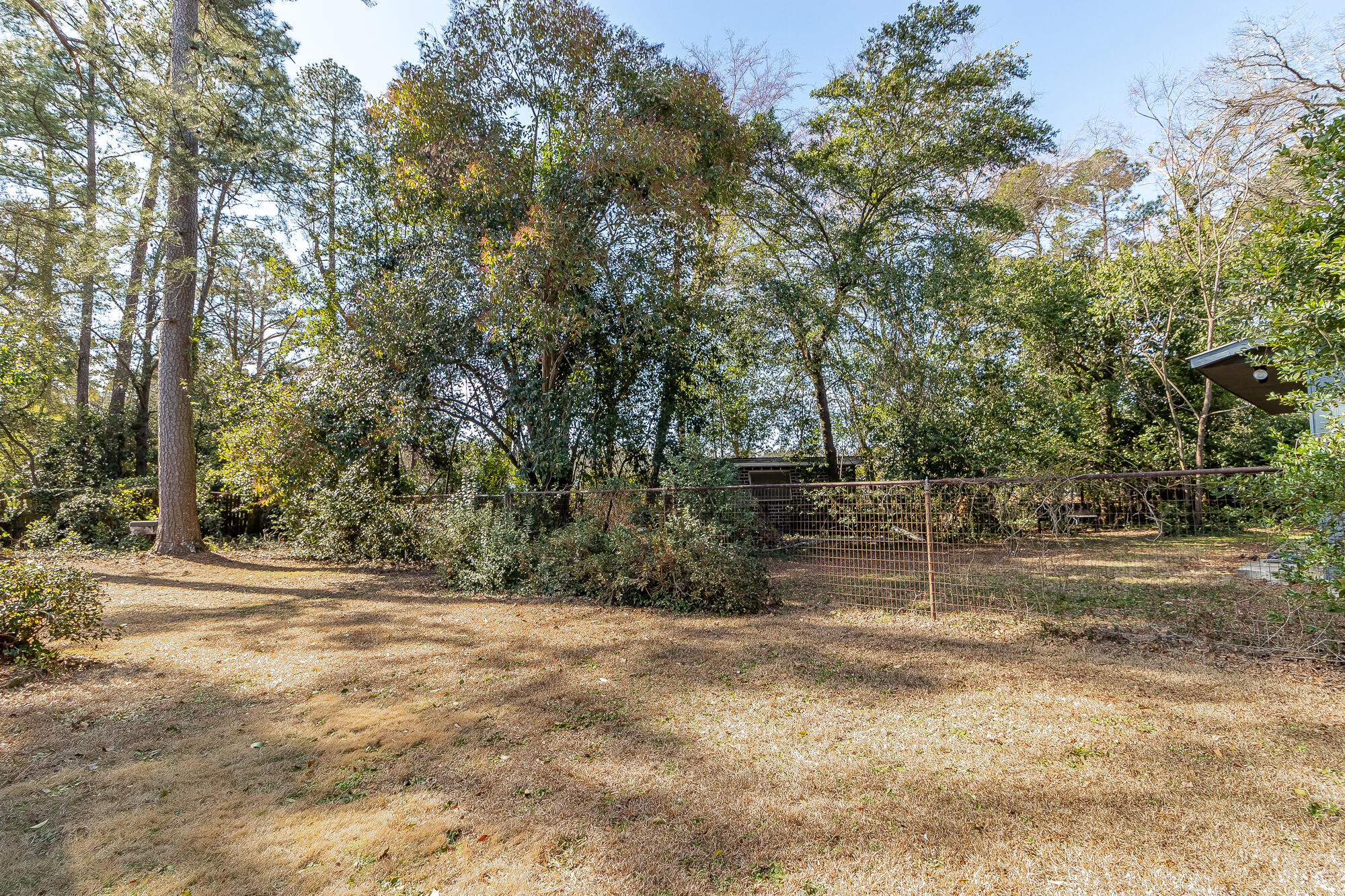 531 Martin Lane Augusta, GA 30909 - Photo 36 of 36 531 MARTIN LN ©-7052