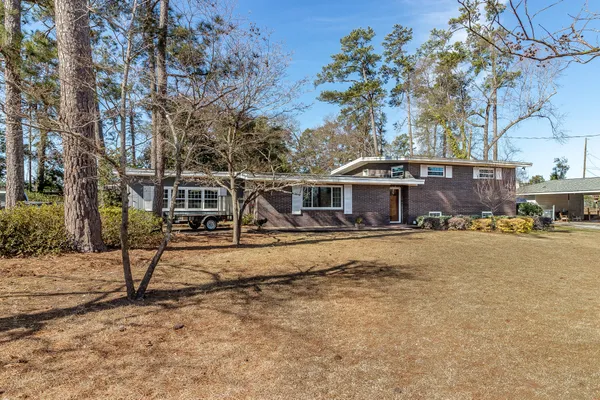 $315,000 | 531 Martin Lane, Augusta, GA 30909