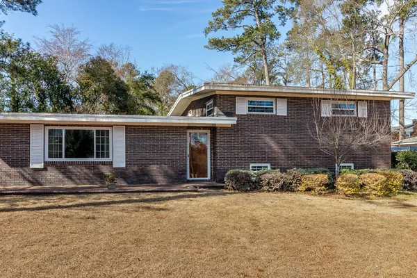 $315,000 | 531 Martin Lane, Augusta, GA 30909