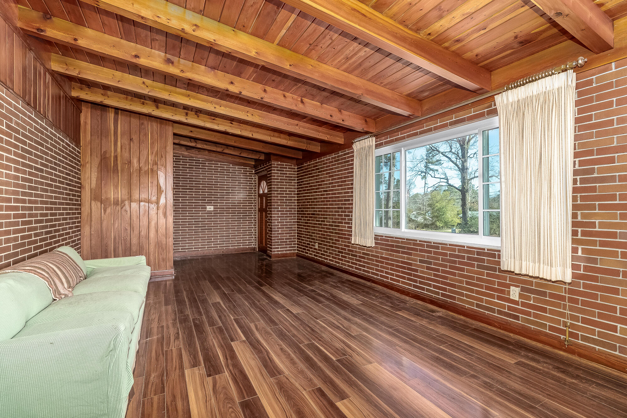 531 Martin Lane Augusta, GA 30909 - Photo 6 of 36 6-531 MARTIN LN ©-