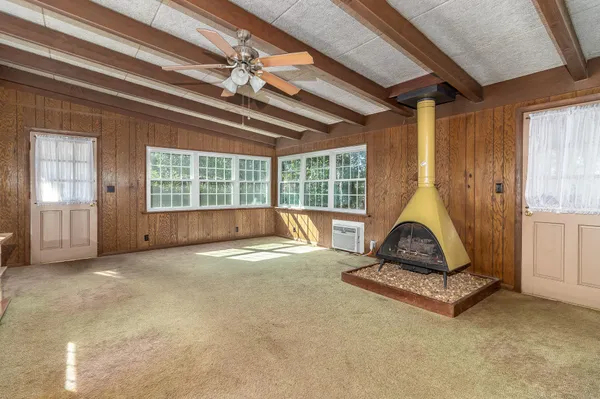 $315,000 | 531 Martin Lane, Augusta, GA 30909