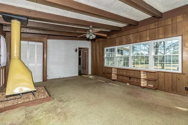 $315,000 | 531 Martin Lane, Augusta, GA 30909