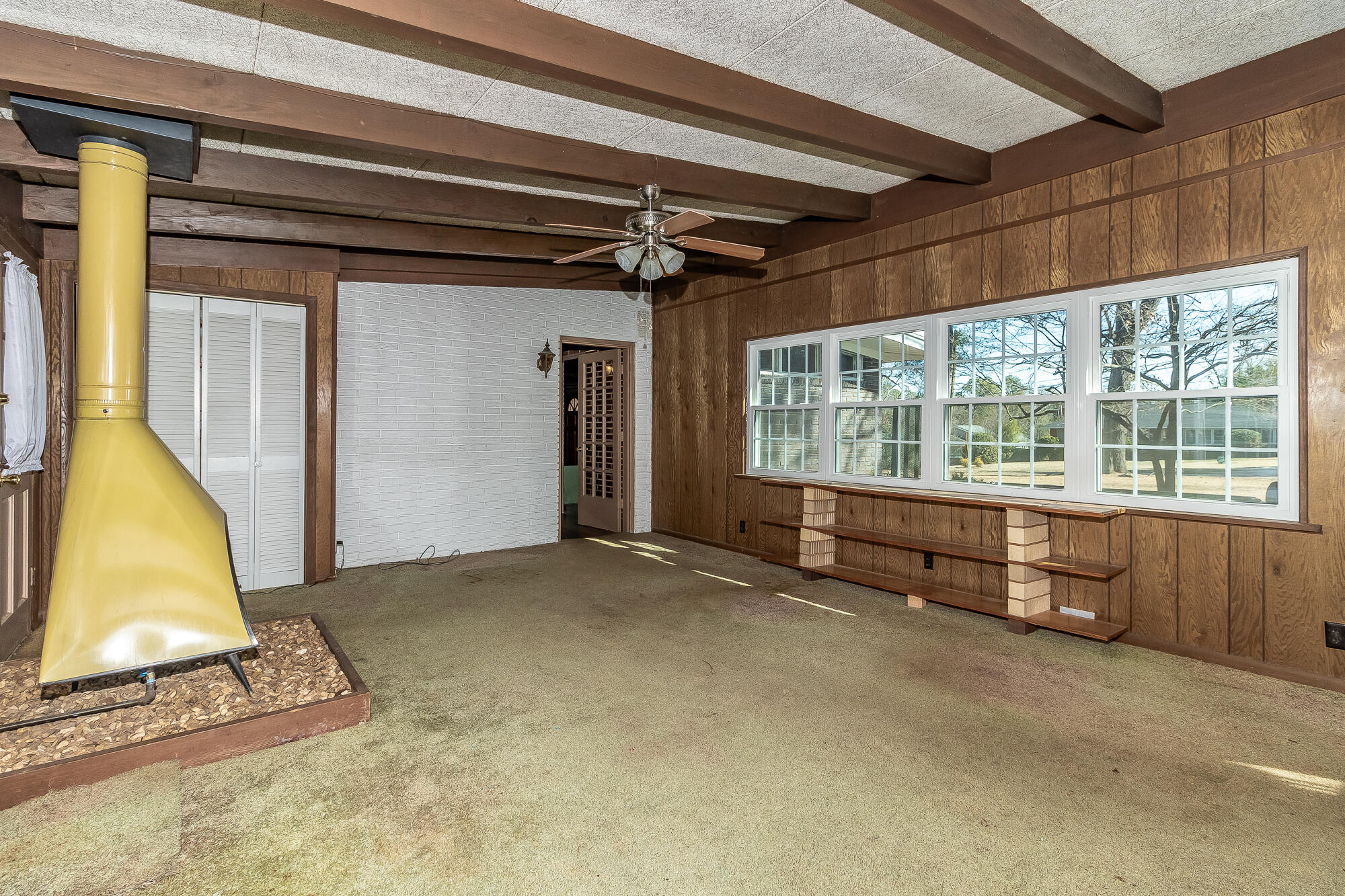 531 Martin Lane Augusta, GA 30909 - Photo 9 of 36 9-531 MARTIN LN ©-6992