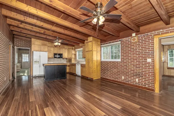 $315,000 | 531 Martin Lane, Augusta, GA 30909