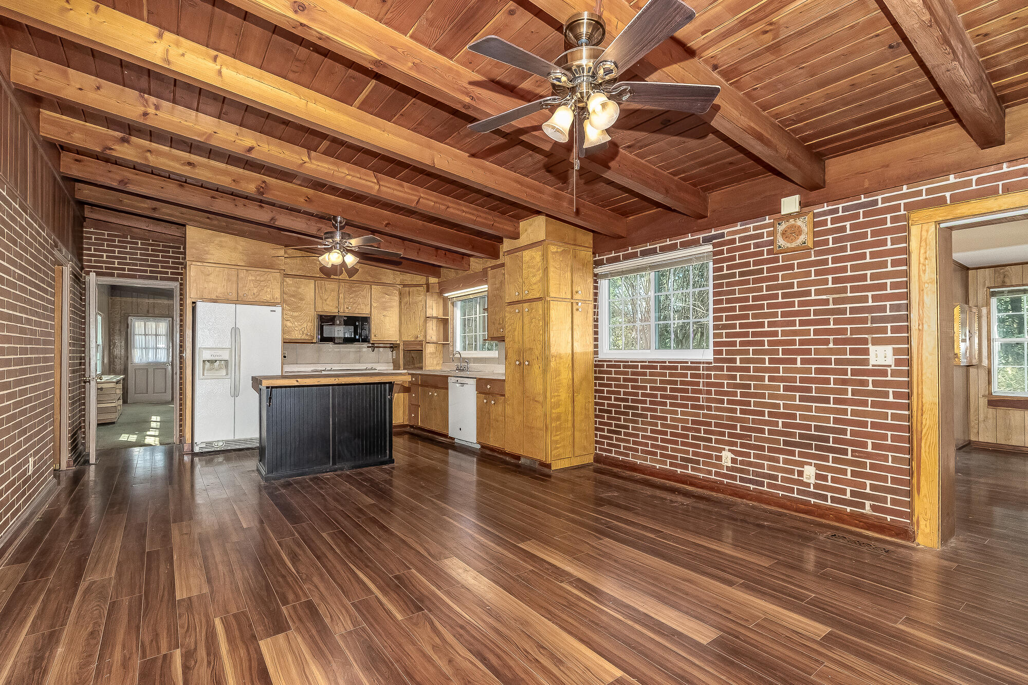 531 Martin Lane Augusta, GA 30909 - Photo 10 of 36 10-531 MARTIN LN ©--3