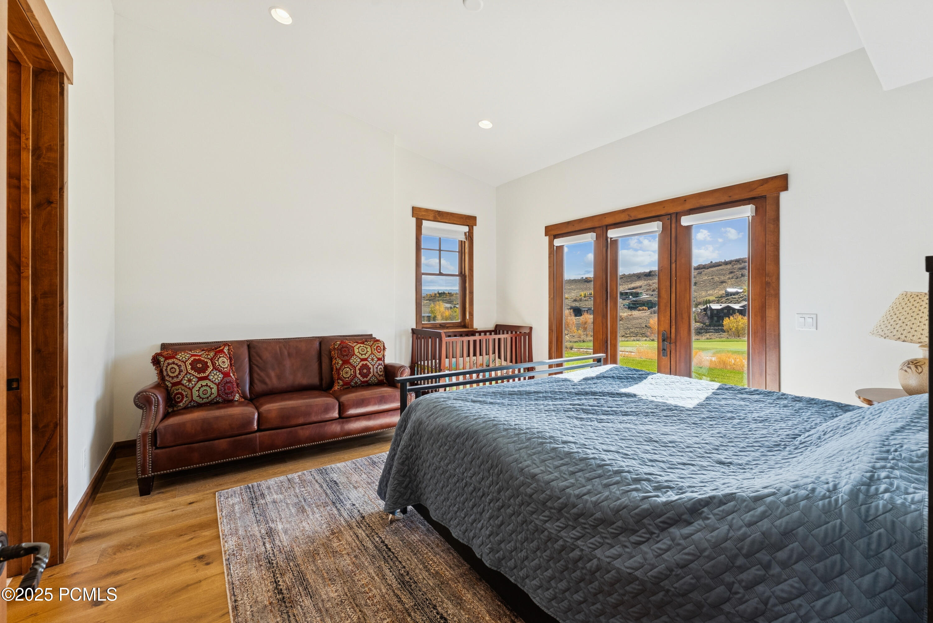 2990 Primrose Trail Kamas, UT 84036 - Photo 61 of 114