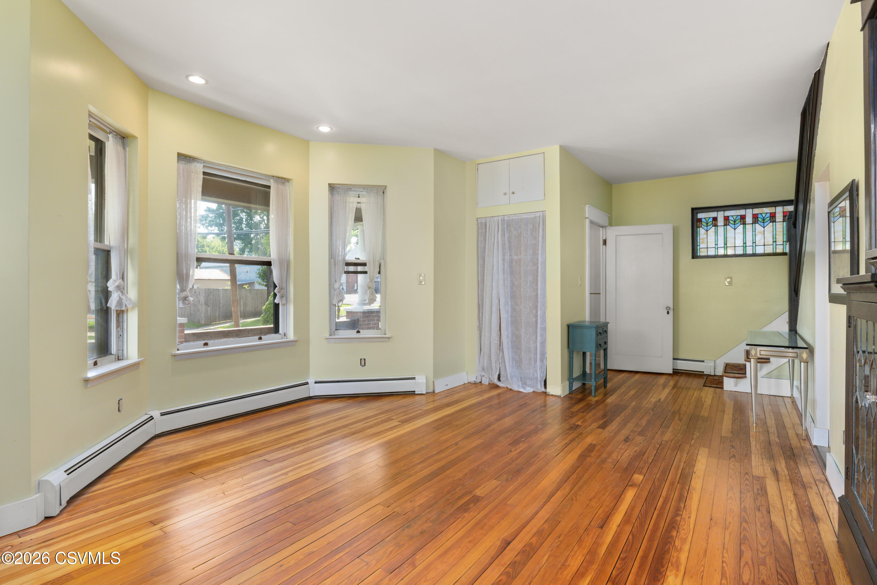 455 King Street Northumberland, PA 17857 - Photo 22 of 55