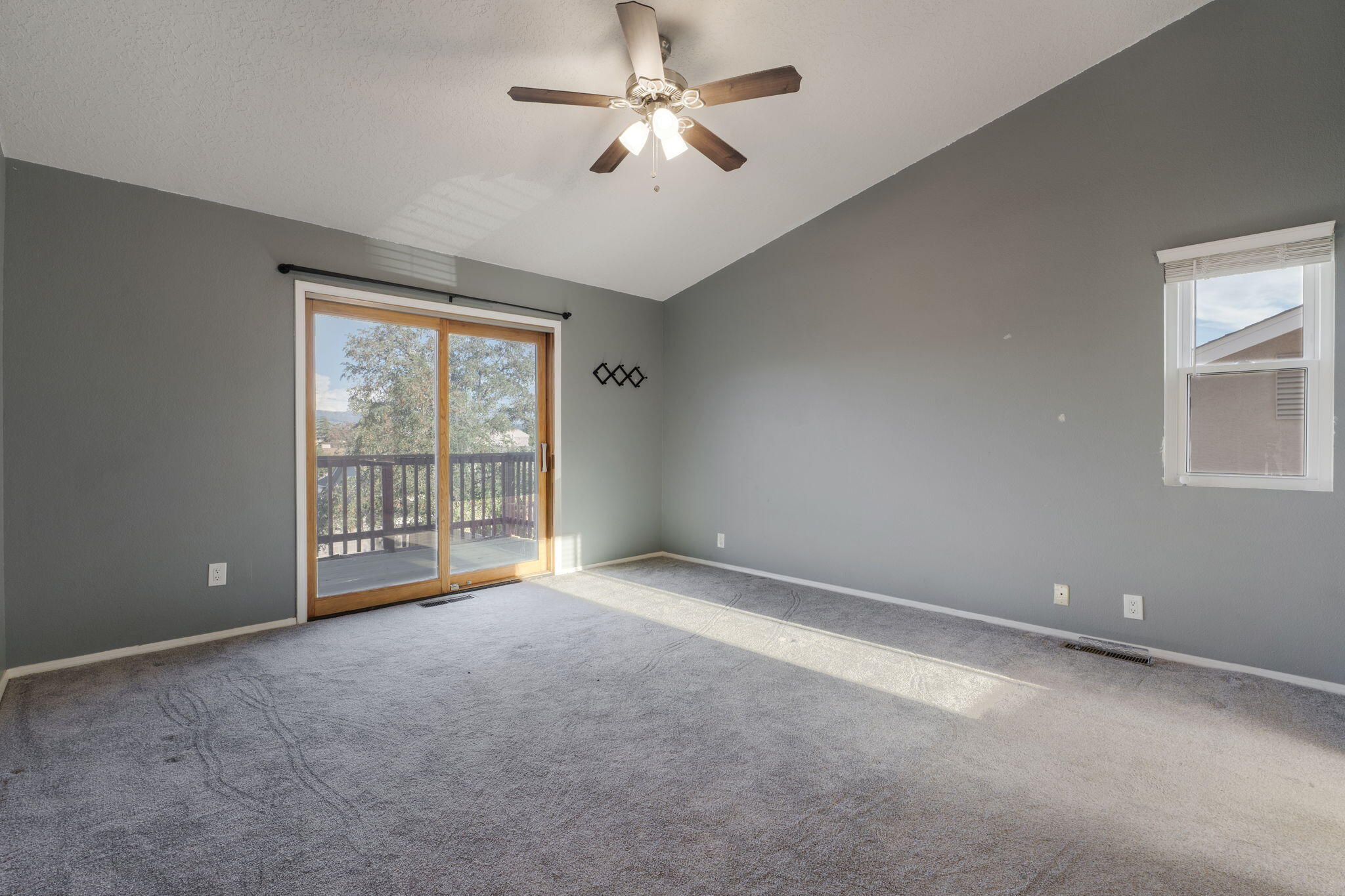 5400 Sicily Road Northwest Albuquerque, NM 87114 - Photo 11 of 56 Gallery Image 11