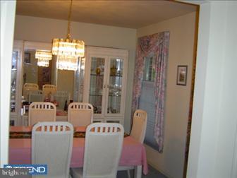 39 Rim View Lane Shillington, PA 19607 - Photo 2 of 6 Dining Room