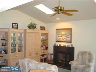39 Rim View Lane Shillington, PA 19607 - Photo 3 of 6 Great Room