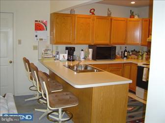 39 Rim View Lane Shillington, PA 19607 - Photo 6 of 6 Kitchen
