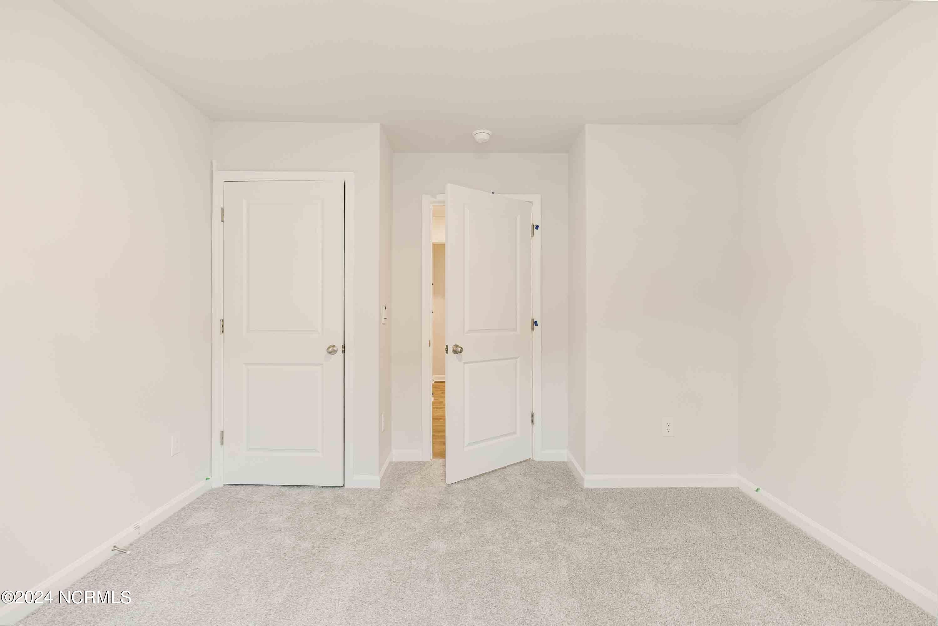 1218 Inner Banks Lane, Unit LOT 470 Jacksonville, NC 28546 - Photo 19 of 30 similar to