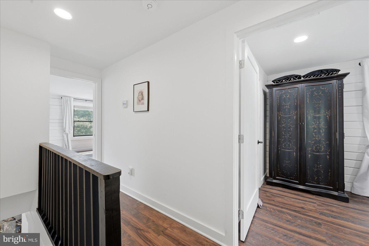 482 Boyer Road Fort Valley, VA 22652 - Photo 23 of 47