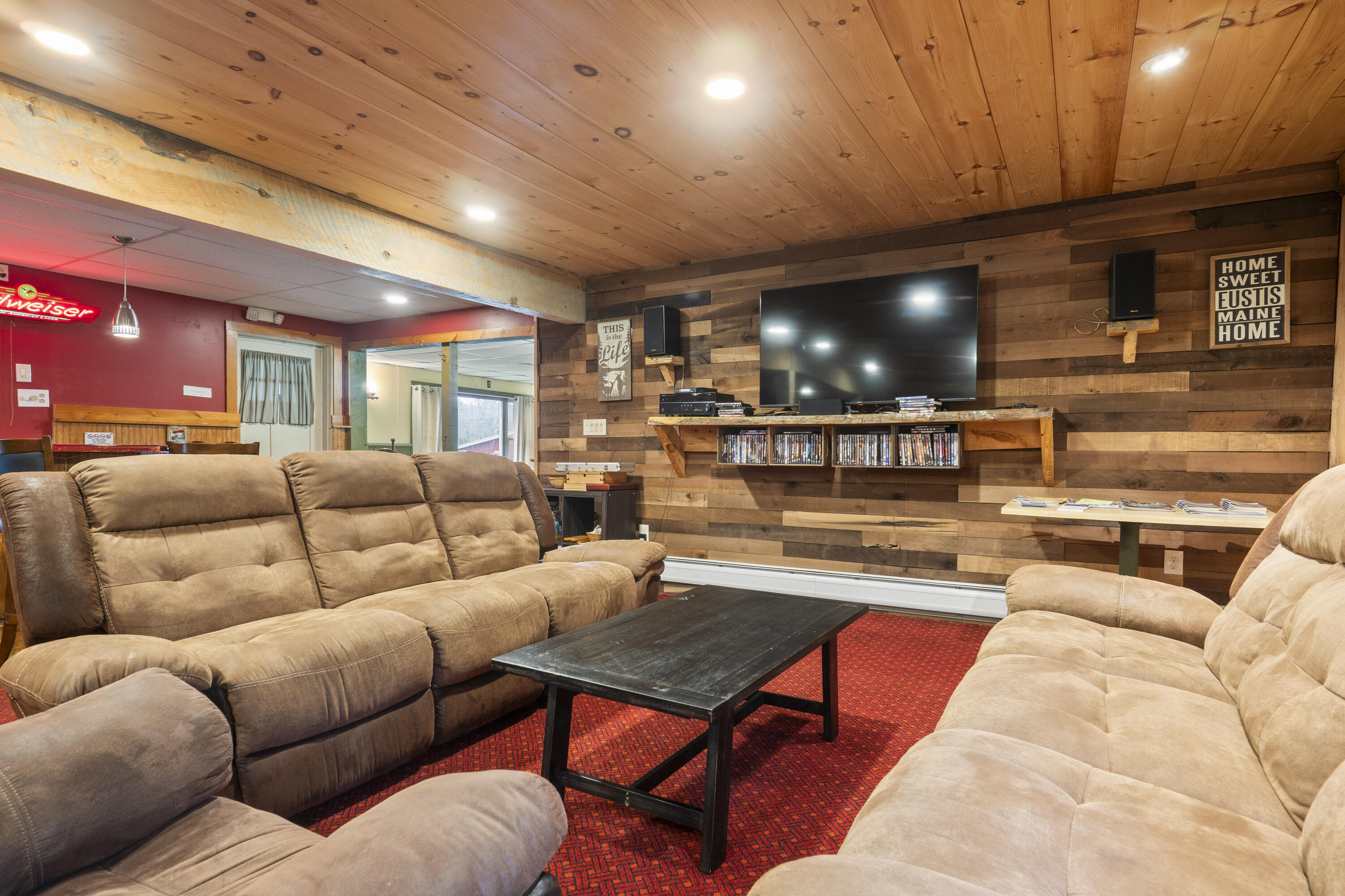 54 Eustis Village Rd_126