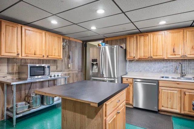 $499,000 | 54 Eustis Village Road, Eustis, ME 04936