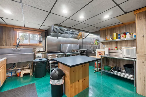 $475,000 | 54 Eustis Village Road, Eustis, ME 04936