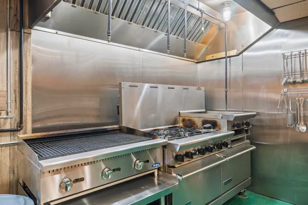 $475,000 | 54 Eustis Village Road, Eustis, ME 04936