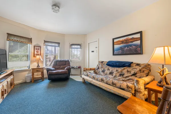 $475,000 | 54 Eustis Village Road, Eustis, ME 04936