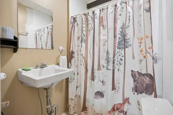 $475,000 | 54 Eustis Village Road, Eustis, ME 04936