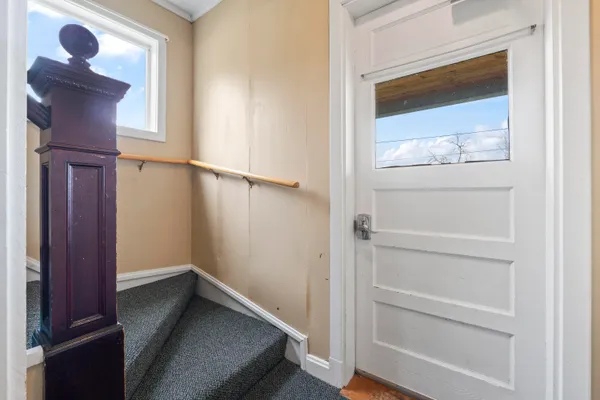 $475,000 | 54 Eustis Village Road, Eustis, ME 04936