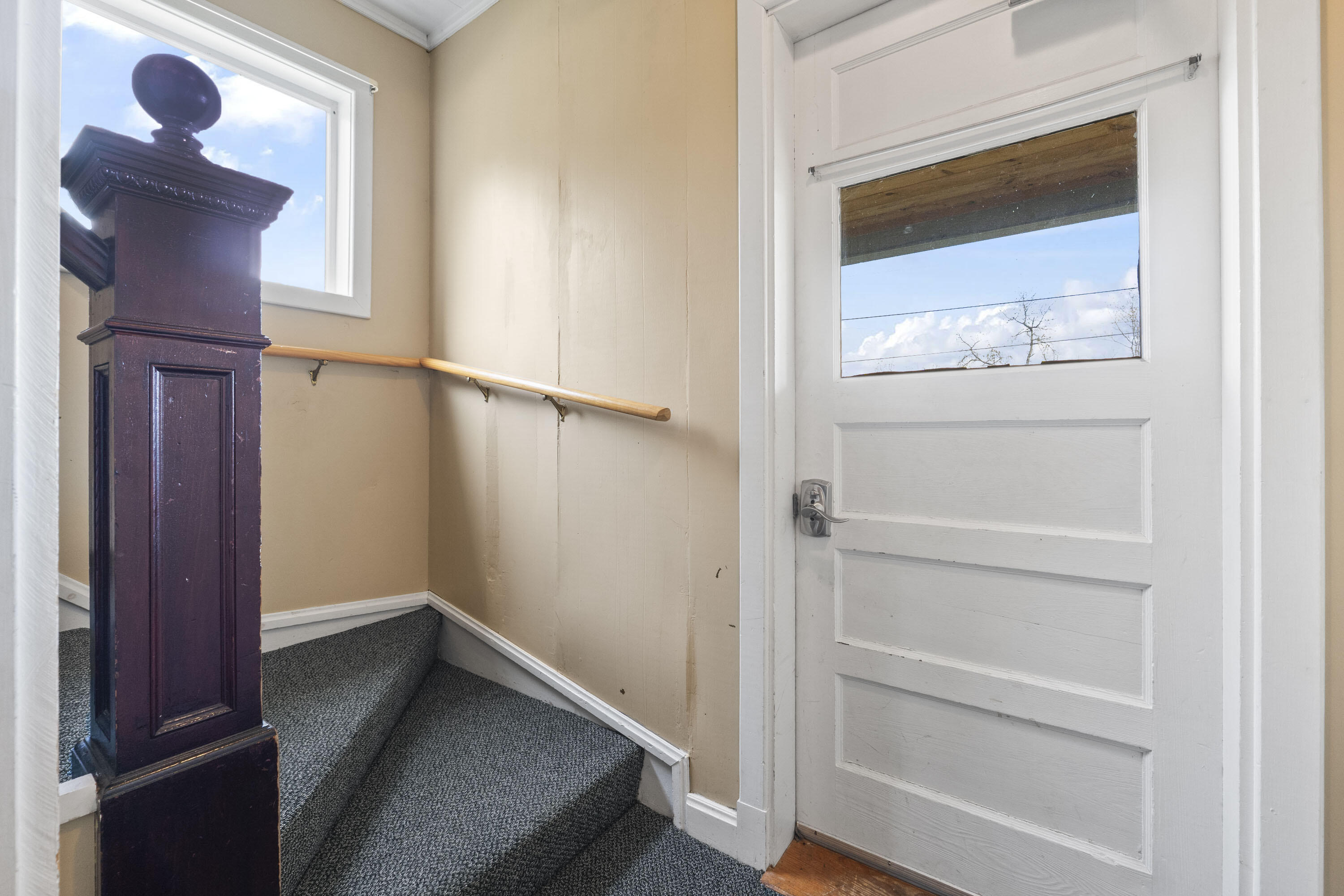 54 Eustis Village Road Eustis, ME 04936 - Photo 21 of 54 54 Eustis Village Rd_150