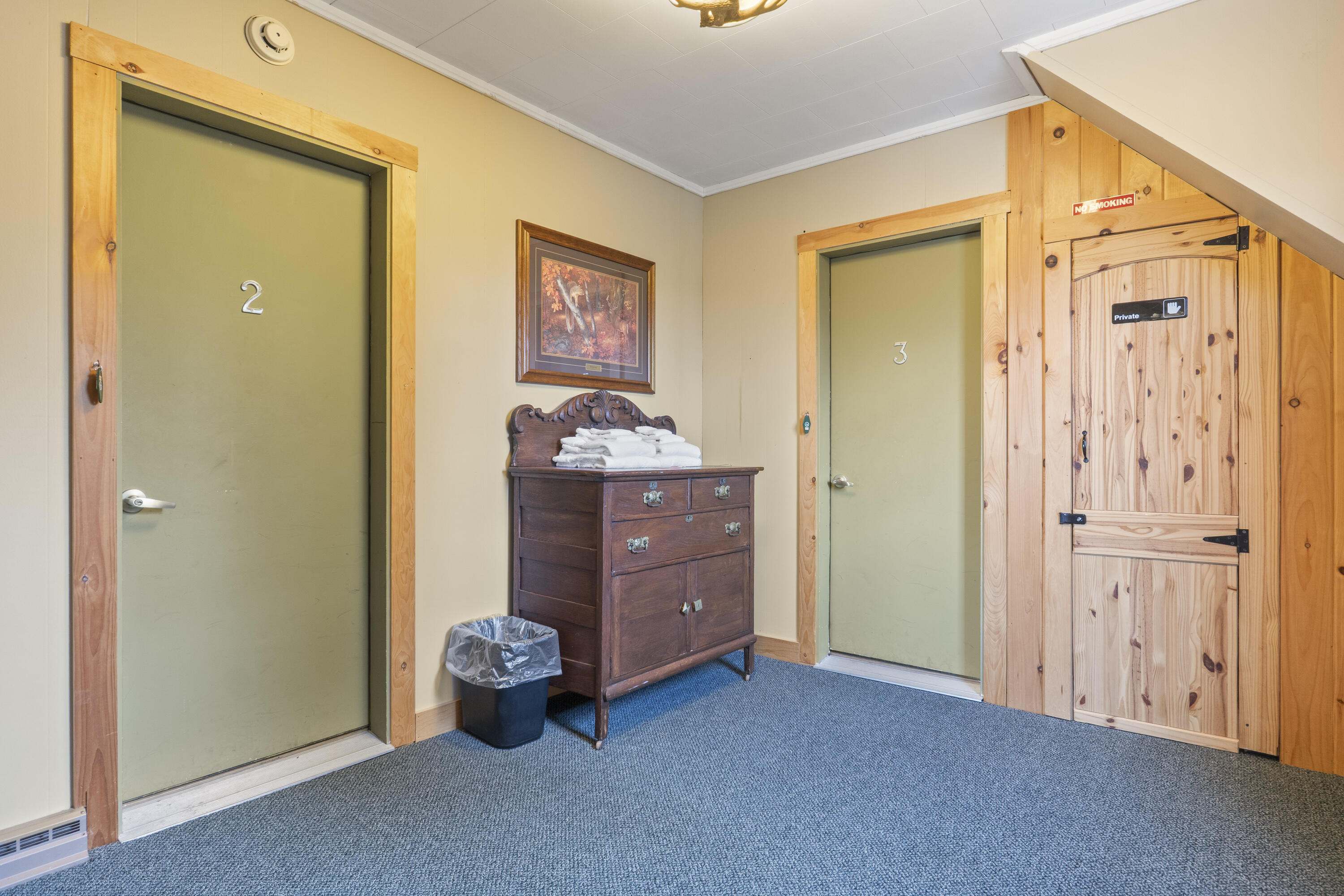 54 Eustis Village Road Eustis, ME 04936 - Photo 21 of 54 54 Eustis Village Rd_152
