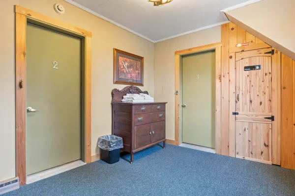 $475,000 | 54 Eustis Village Road, Eustis, ME 04936