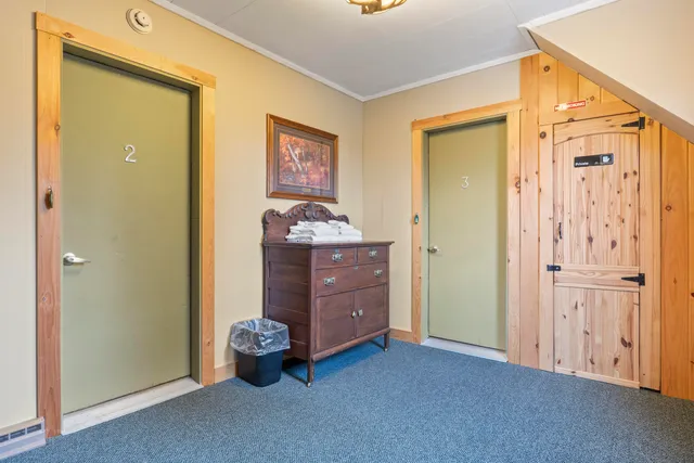 $499,000 | 54 Eustis Village Road, Eustis, ME 04936