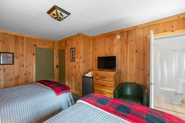 $499,000 | 54 Eustis Village Road, Eustis, ME 04936