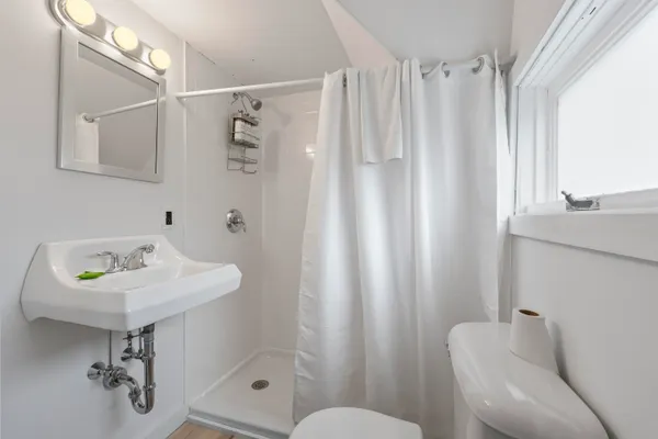 $475,000 | 54 Eustis Village Road, Eustis, ME 04936