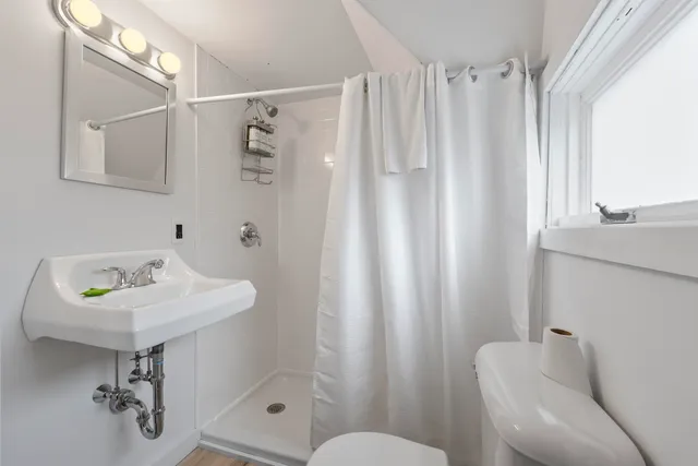 $499,000 | 54 Eustis Village Road, Eustis, ME 04936