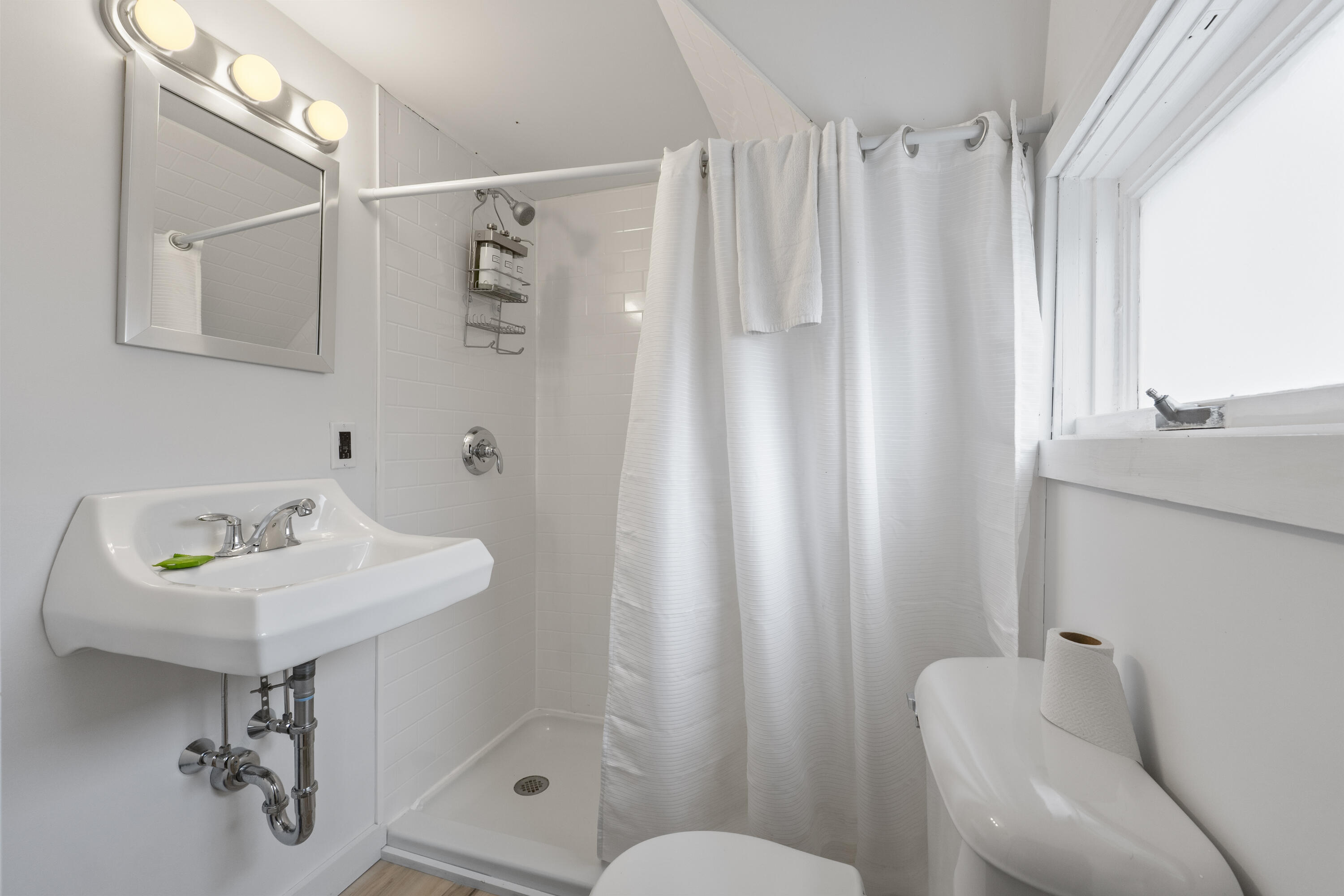 54 Eustis Village Road Eustis, ME 04936 - Photo 28 of 54 54 Eustis Village Rd_158