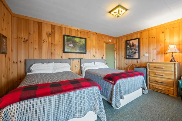 $475,000 | 54 Eustis Village Road, Eustis, ME 04936