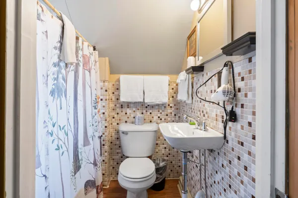 $475,000 | 54 Eustis Village Road, Eustis, ME 04936