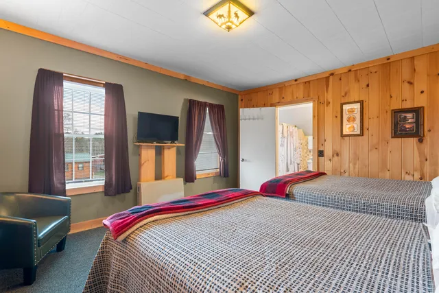 $499,000 | 54 Eustis Village Road, Eustis, ME 04936