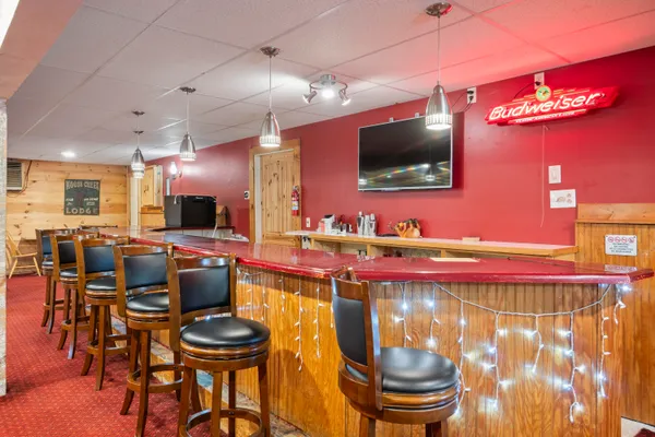 $475,000 | 54 Eustis Village Road, Eustis, ME 04936