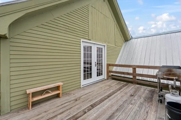 $475,000 | 54 Eustis Village Road, Eustis, ME 04936