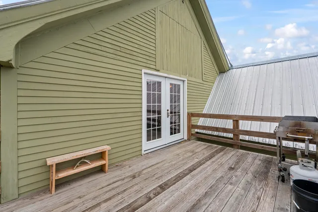 $499,000 | 54 Eustis Village Road, Eustis, ME 04936