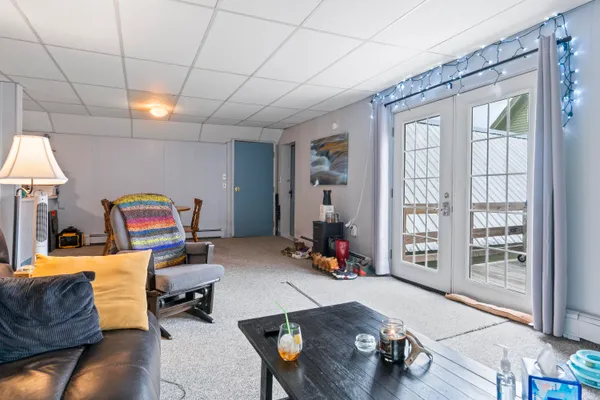 $475,000 | 54 Eustis Village Road, Eustis, ME 04936