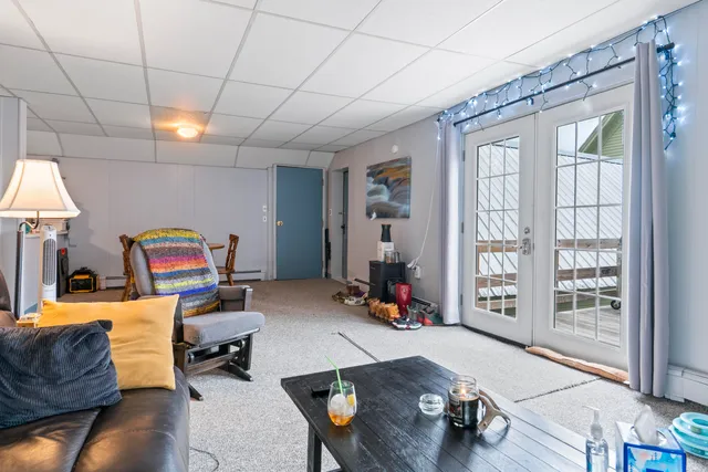 $499,000 | 54 Eustis Village Road, Eustis, ME 04936