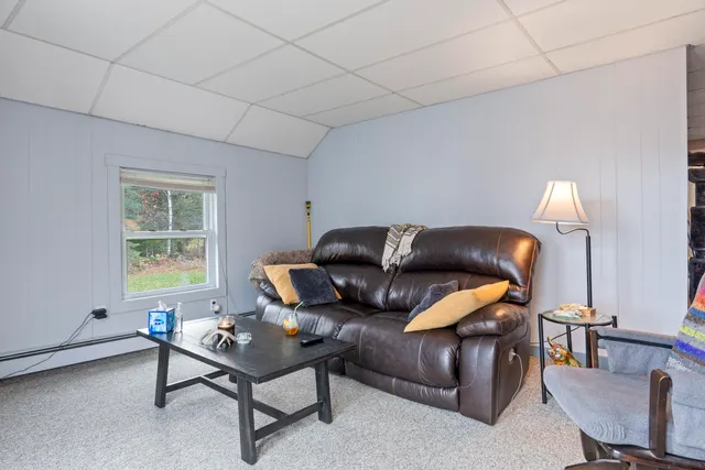 $499,000 | 54 Eustis Village Road, Eustis, ME 04936