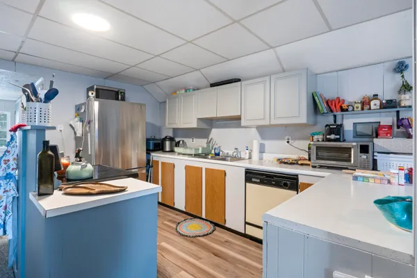 $475,000 | 54 Eustis Village Road, Eustis, ME 04936