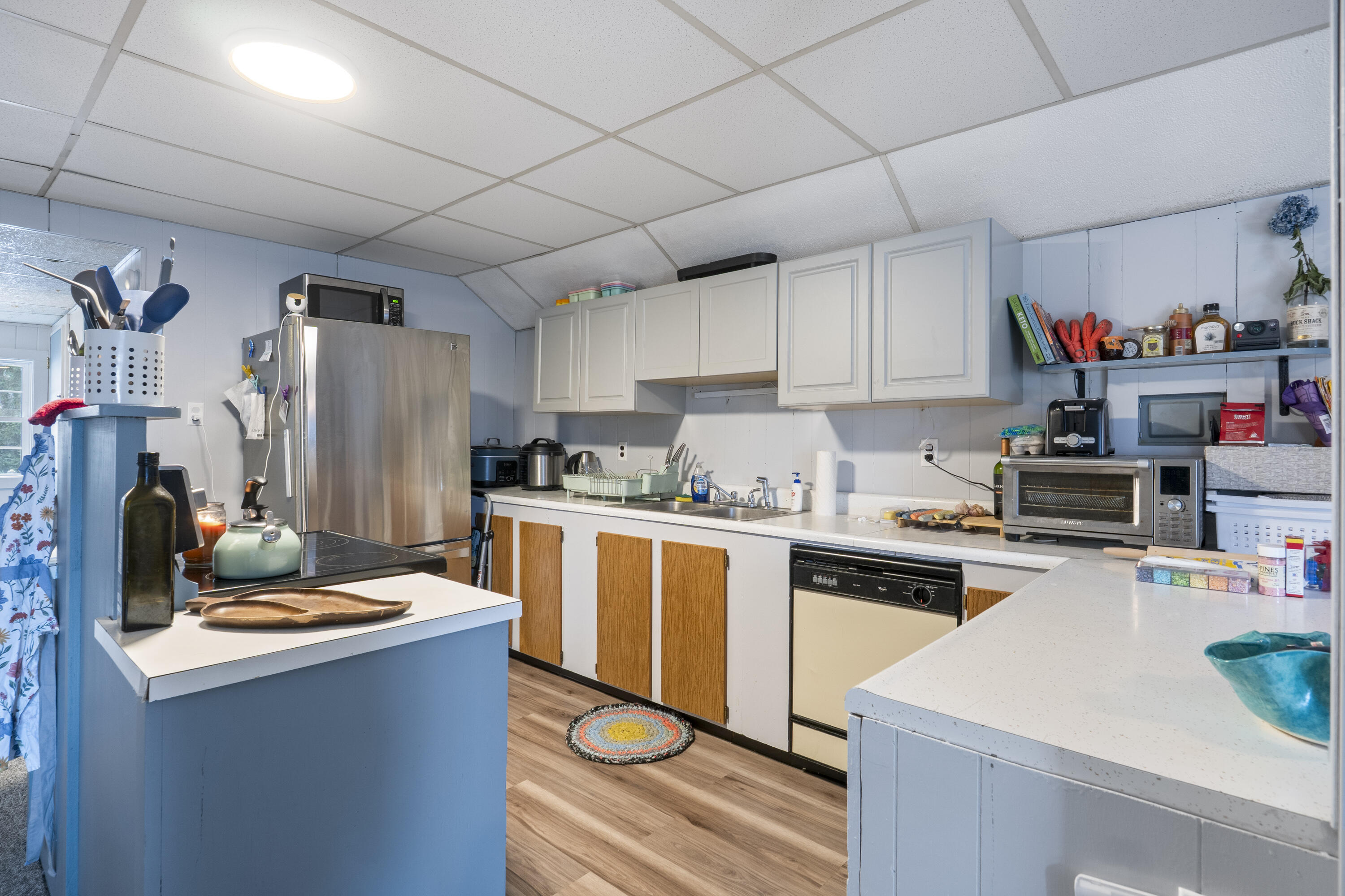 54 Eustis Village Road Eustis, ME 04936 - Photo 35 of 54 54 Eustis Village Rd_172