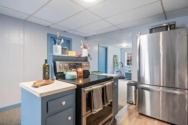 $475,000 | 54 Eustis Village Road, Eustis, ME 04936