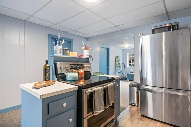 $499,000 | 54 Eustis Village Road, Eustis, ME 04936